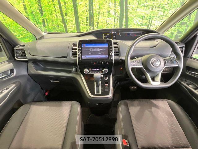 Nissan SERENA 2019-03 8882066-1