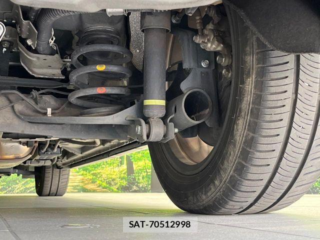 Nissan SERENA 2019-03 8882066-19