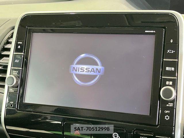 Nissan SERENA 2019-03 8882066-2