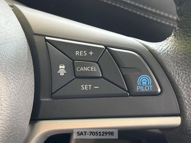 Nissan SERENA 2019-03 8882066-4
