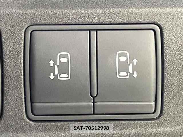 Nissan SERENA 2019-03 8882066-5