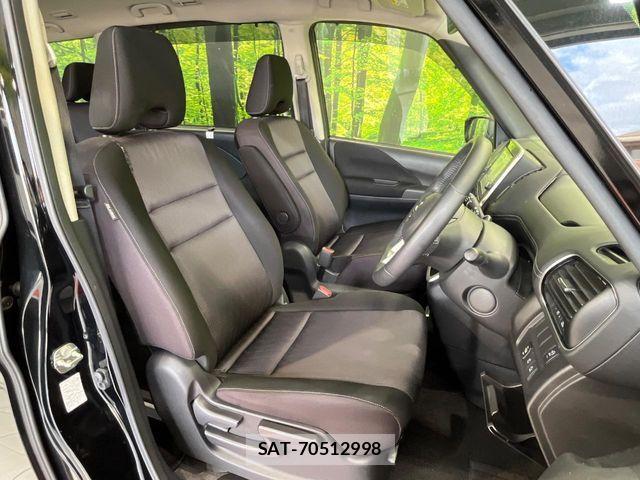 Nissan SERENA 2019-03 8882066-7
