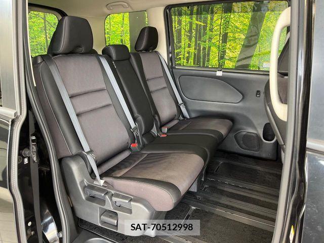 Nissan SERENA 2019-03 8882066-8