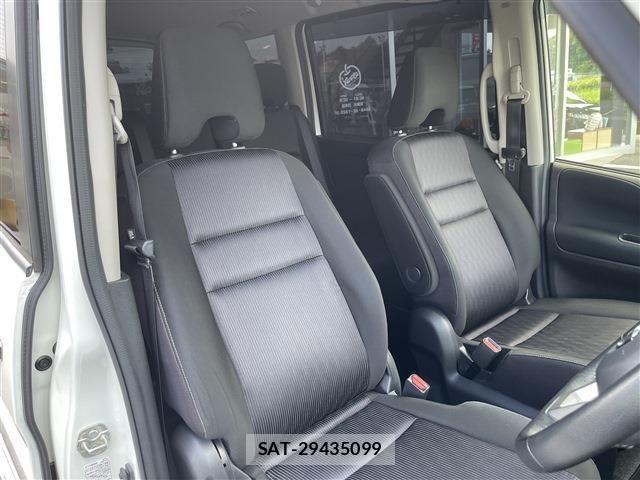 Nissan SERENA 2018-09 8882076-13