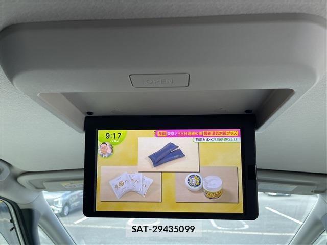 Nissan SERENA 2018-09 8882076-14