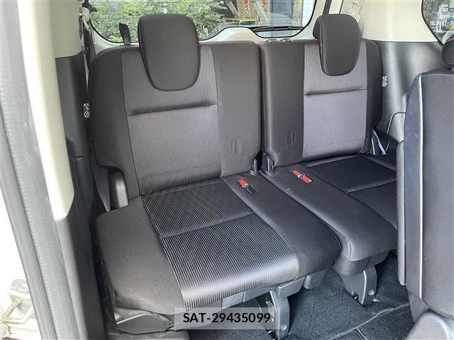 Nissan SERENA 2018-09 8882076-16