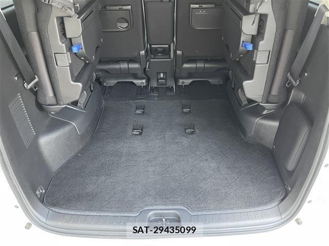 Nissan SERENA 2018-09 8882076-17