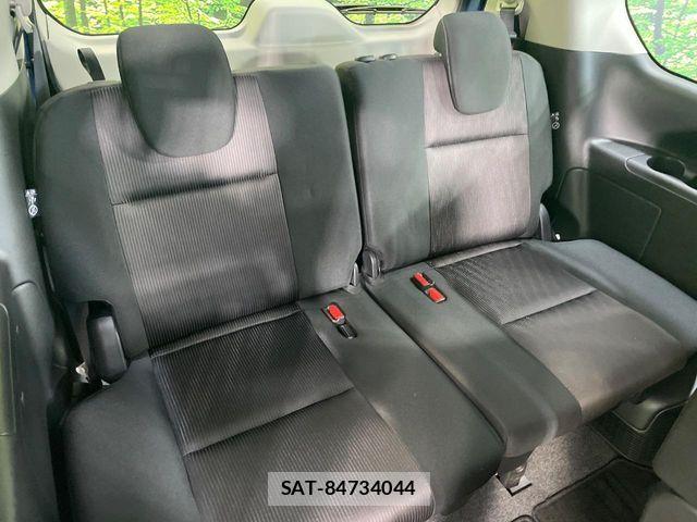 Nissan SERENA 2018-03 8882071-9