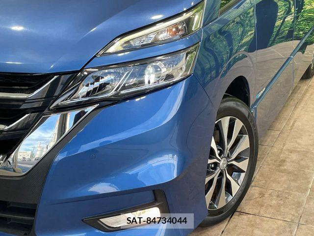 Nissan SERENA 2018-03 8882071-12