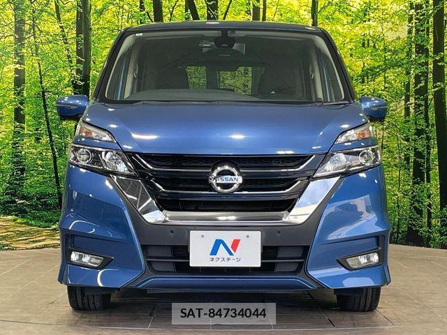 Nissan SERENA 2018-03 8882071-14