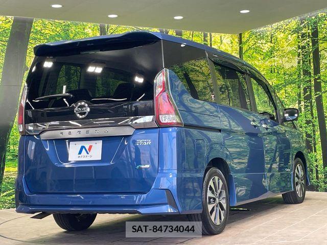 Nissan SERENA 2018-03 8882071-16