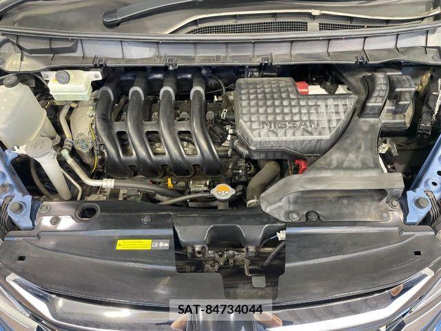 Nissan SERENA 2018-03 8882071-17