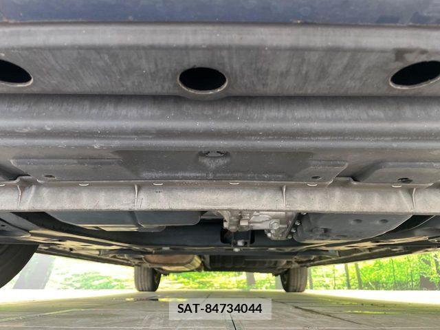 Nissan SERENA 2018-03 8882071-18