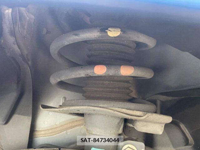 Nissan SERENA 2018-03 8882071-19