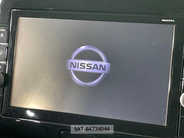 Nissan SERENA 2018-03 8882071-3