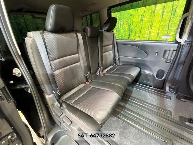 Nissan SERENA 2019-08 8882058-10