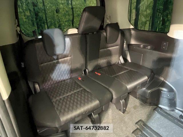 Nissan SERENA 2019-08 8882058-11
