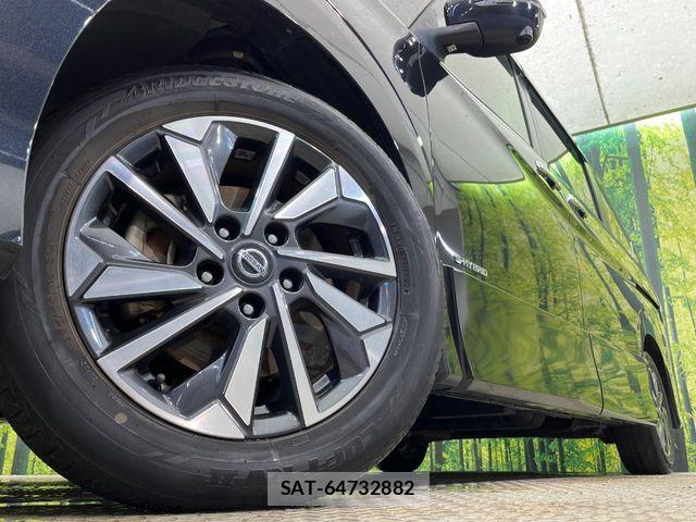 Nissan SERENA 2019-08 8882058-14