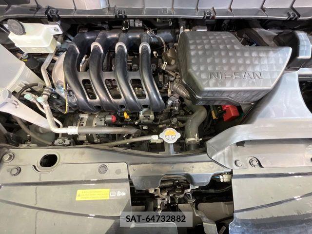 Nissan SERENA 2019-08 8882058-18