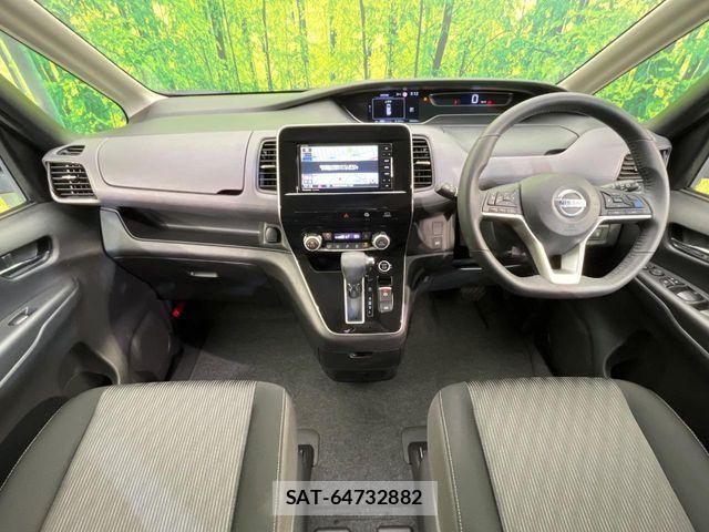 Nissan SERENA 2019-08 8882058-1