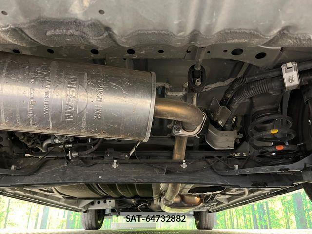 Nissan SERENA 2019-08 8882058-19