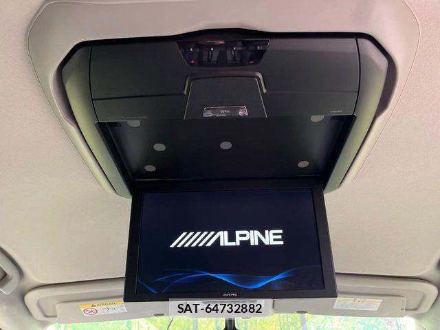Nissan SERENA 2019-08 8882058-2