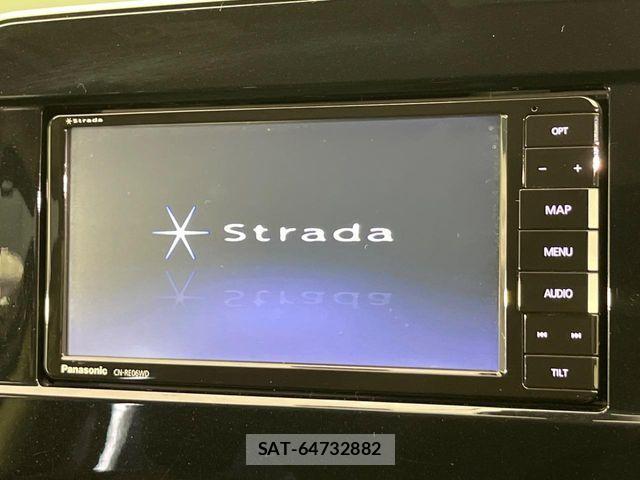Nissan SERENA 2019-08 8882058-3