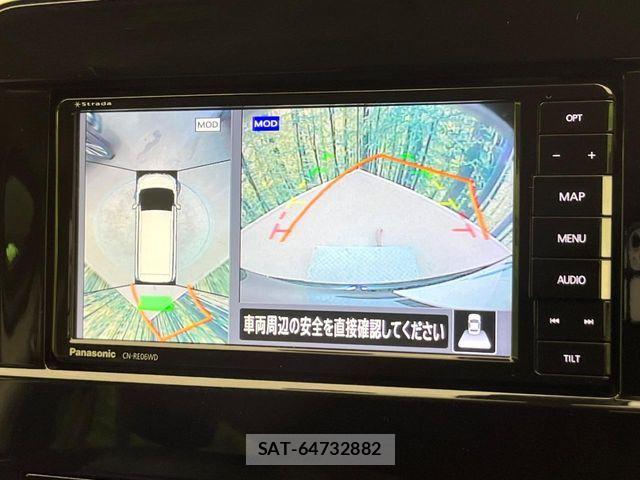 Nissan SERENA 2019-08 8882058-4