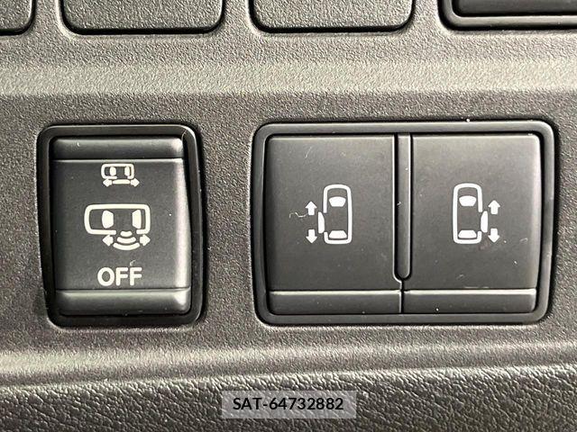 Nissan SERENA 2019-08 8882058-5