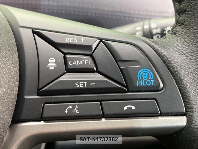 Nissan SERENA 2019-08 8882058-6
