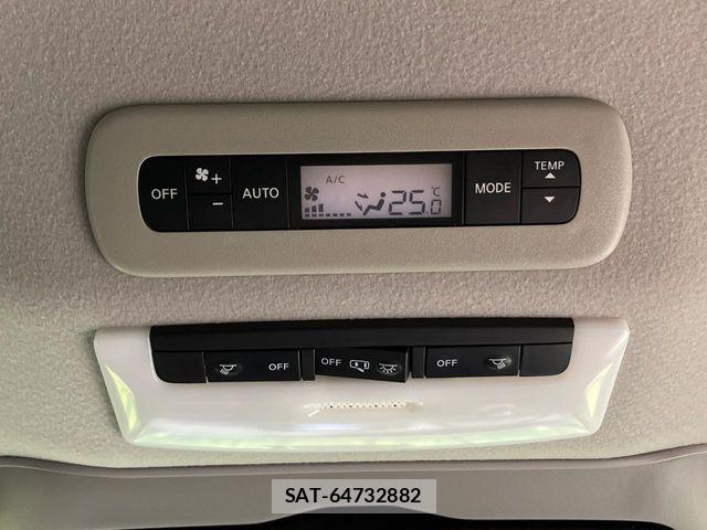 Nissan SERENA 2019-08 8882058-8