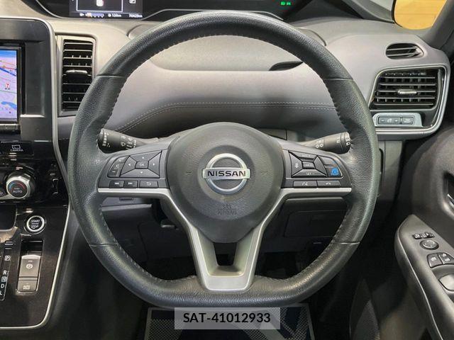 Nissan SERENA 2020-11 8882069-10