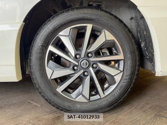 Nissan SERENA 2020-11 8882069-12