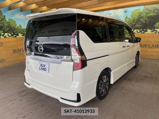 Nissan SERENA 2020-11 8882069-16