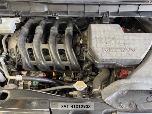 Nissan SERENA 2020-11 8882069-17
