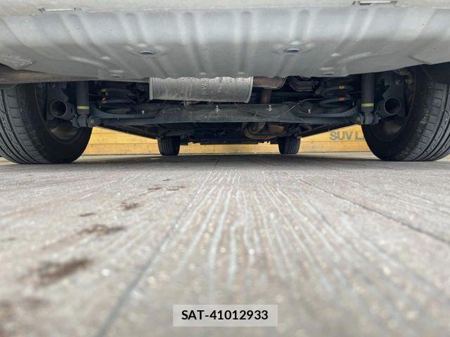 Nissan SERENA 2020-11 8882069-18