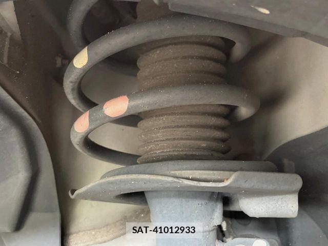 Nissan SERENA 2020-11 8882069-19