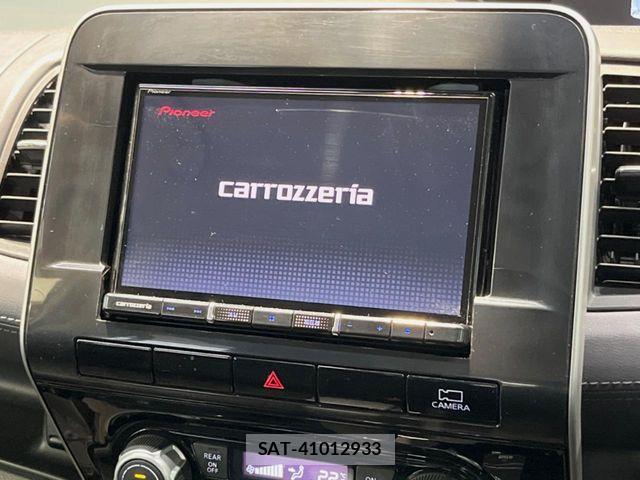 Nissan SERENA 2020-11 8882069-2