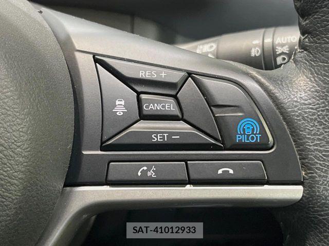 Nissan SERENA 2020-11 8882069-4