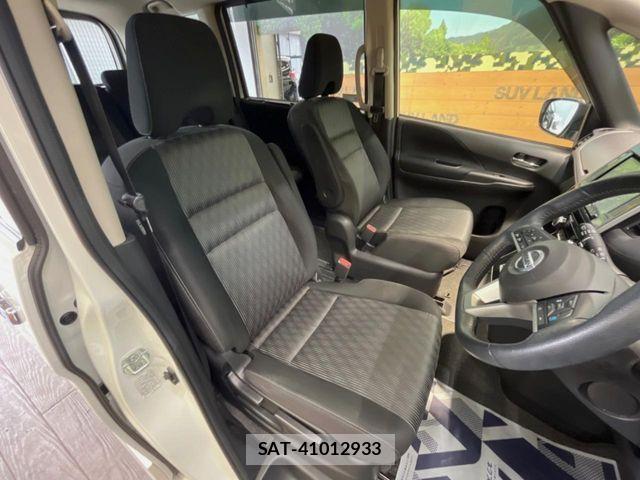 Nissan SERENA 2020-11 8882069-6