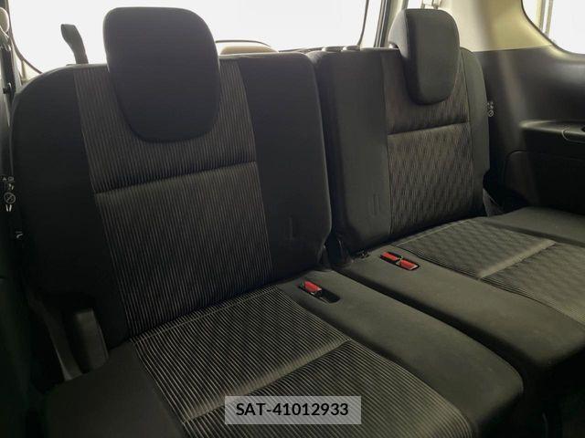 Nissan SERENA 2020-11 8882069-8