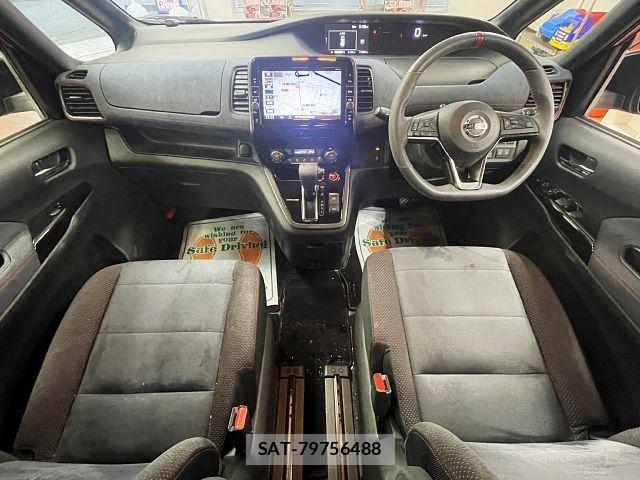Nissan SERENA 2018-02 8882075-1