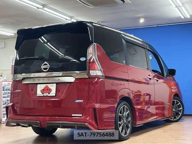 Nissan SERENA 2018-02 8882075-2