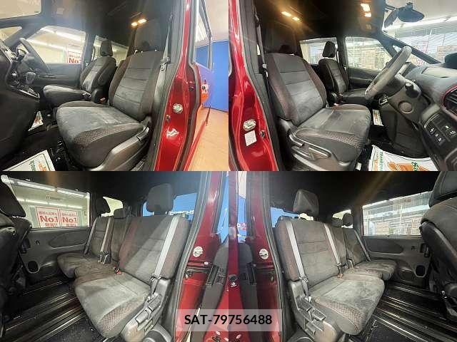 Nissan SERENA 2018-02 8882075-3