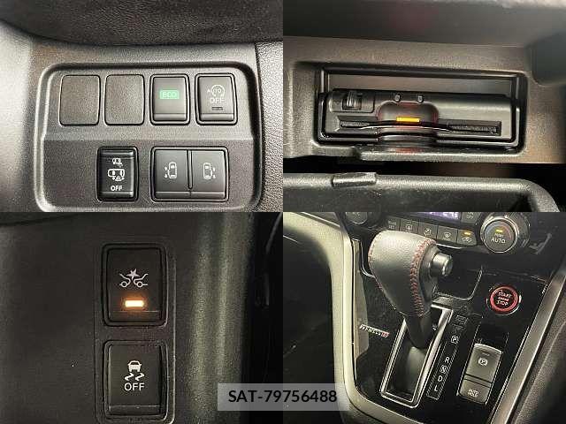 Nissan SERENA 2018-02 8882075-6