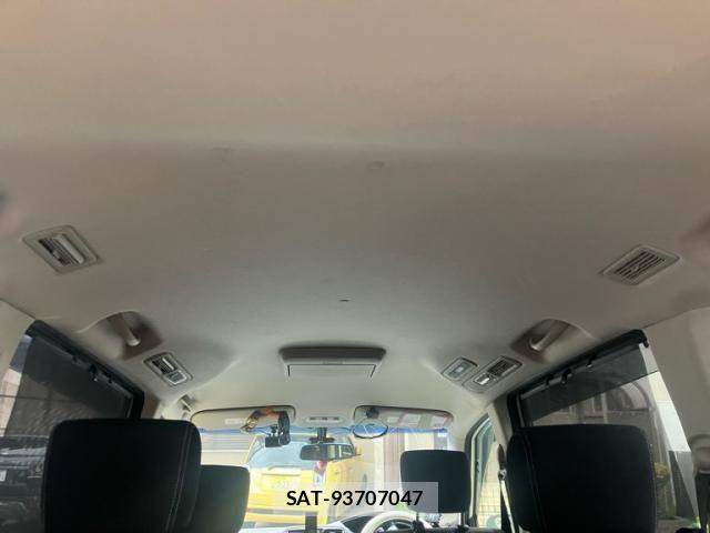 Nissan SERENA 2014-11 8882089-5