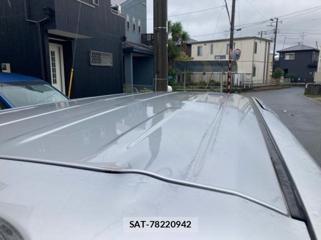 Nissan SERENA 2013-10 8882106-25