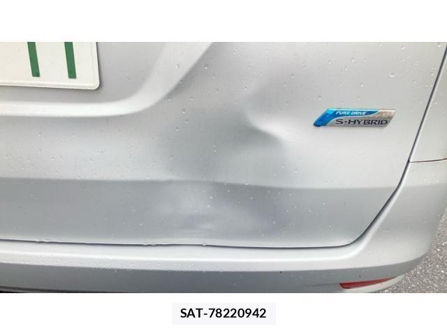 Nissan SERENA 2013-10 8882106-26