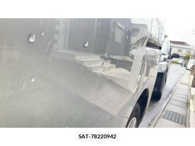 Nissan SERENA 2013-10 8882106-27