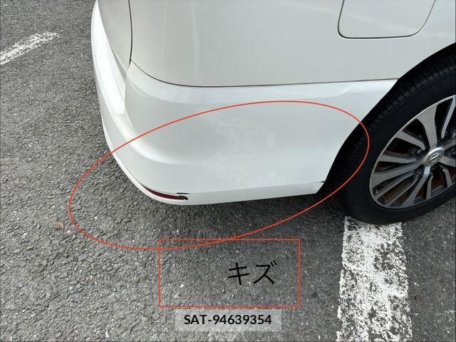 Nissan SERENA 2015-01 8882093-10